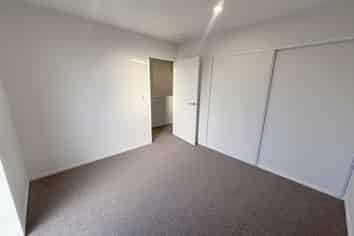 7/23 Euston Street, Riccarton