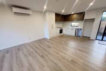 7/23 Euston Street, Riccarton