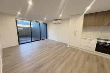 7/23 Euston Street, Riccarton