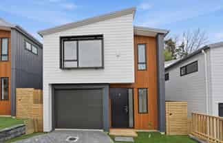 48C Hilling Street, Green Bay