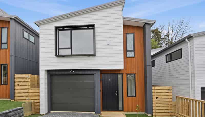 48C Hilling Street, Green Bay