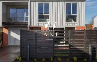 5/139 St Albans Street, Saint Albans