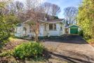 60 Quick Avenue, Aramoho, Whanganui, Manawatu / Whanganui