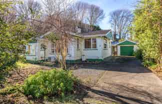 60 Quick Avenue, Aramoho