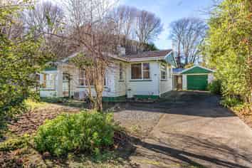 60 Quick Avenue, Aramoho