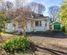 60 Quick Avenue, Aramoho, Whanganui, Manawatu / Whanganui