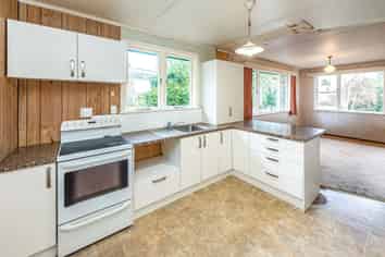 60 Quick Avenue, Aramoho