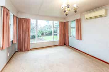 60 Quick Avenue, Aramoho