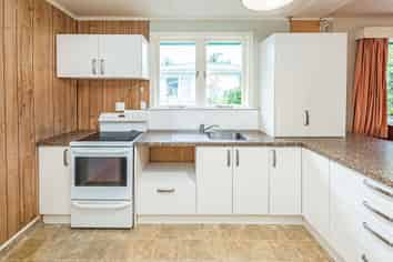 60 Quick Avenue, Aramoho
