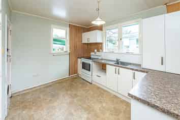60 Quick Avenue, Aramoho