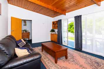 Gisborne - Address withheld