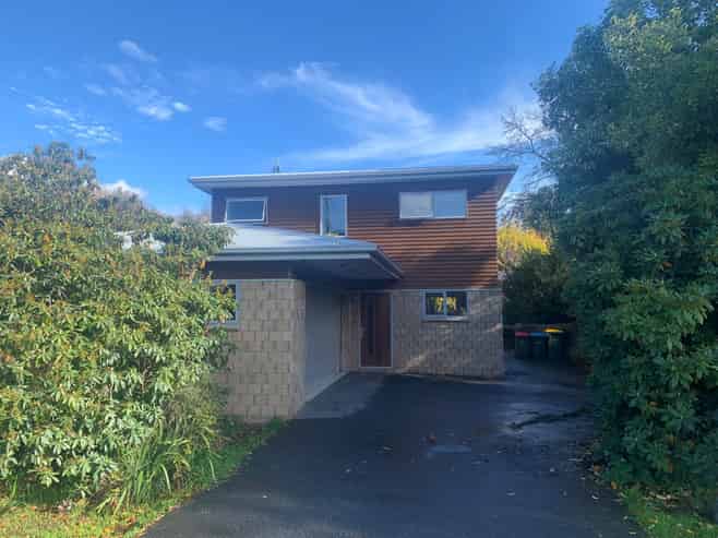 86 Matai Road, Wanaka