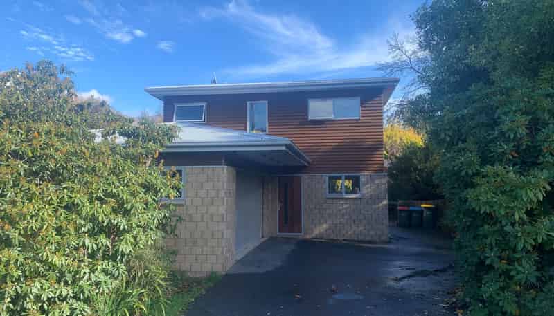 86 Matai Road, Wanaka