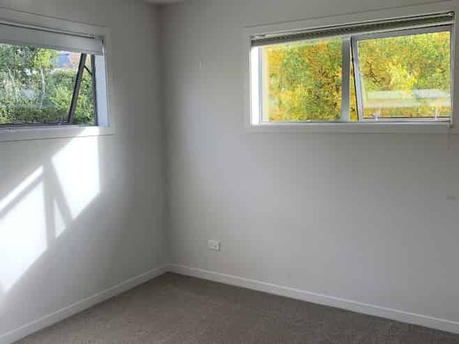 86 Matai Road, Wanaka