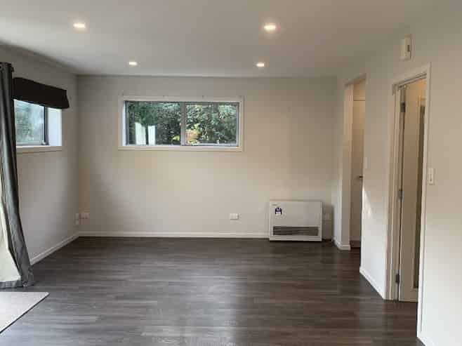 86 Matai Road, Wanaka