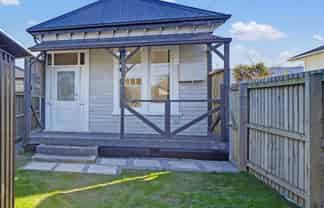 41A Olliviers Road, Phillipstown