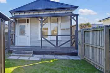 41A Olliviers Road, Phillipstown