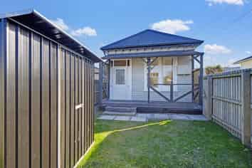 41A Olliviers Road, Phillipstown