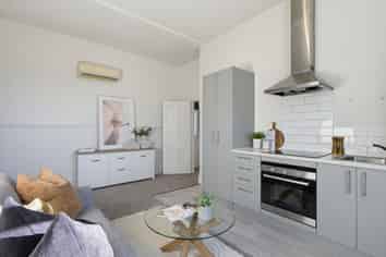 41A Olliviers Road, Phillipstown