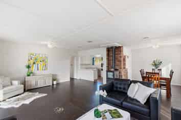 1B Westbourne Avenue, Pomare