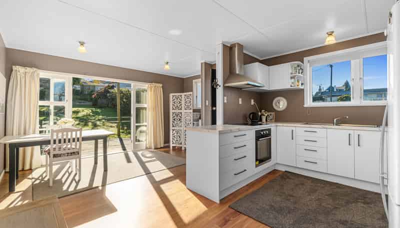 123 Arapuni Street, Putaruru
