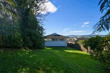 115 Mallard Drive, Selwyn Heights