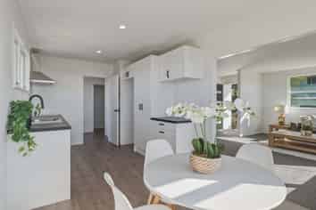 115 Mallard Drive, Selwyn Heights
