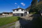 115 Mallard Drive, Selwyn Heights, Rotorua, Bay of Plenty