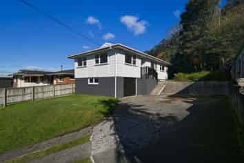 115 Mallard Drive, Selwyn Heights