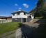 115 Mallard Drive, Selwyn Heights, Rotorua, Bay of Plenty