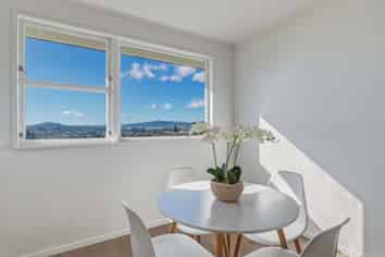 115 Mallard Drive, Selwyn Heights