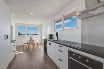 115 Mallard Drive, Selwyn Heights