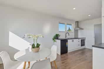 115 Mallard Drive, Selwyn Heights