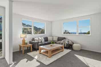115 Mallard Drive, Selwyn Heights