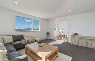 115 Mallard Drive, Selwyn Heights