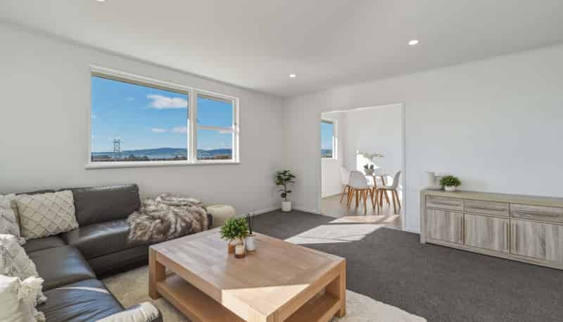115 Mallard Drive, Selwyn Heights