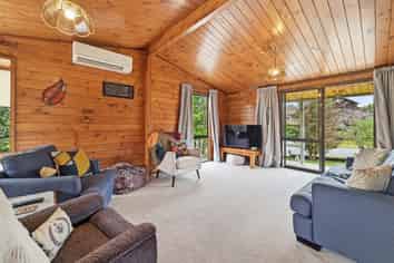 18 Walford Drive, Lynmore