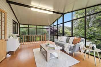 18 Walford Drive, Lynmore