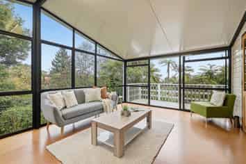 18 Walford Drive, Lynmore