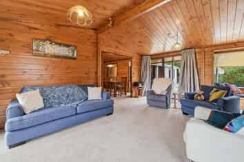 18 Walford Drive, Lynmore