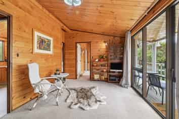 18 Walford Drive, Lynmore