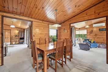 18 Walford Drive, Lynmore