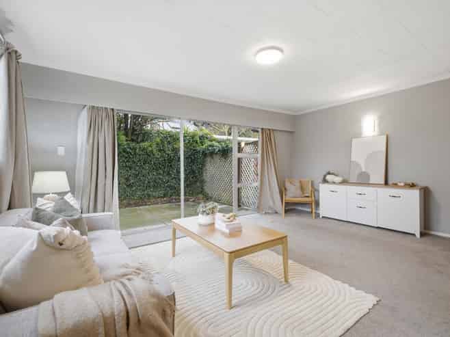 4A Earnley Street, Rangiora