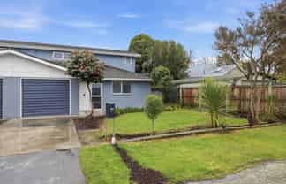 4A Earnley Street, Rangiora