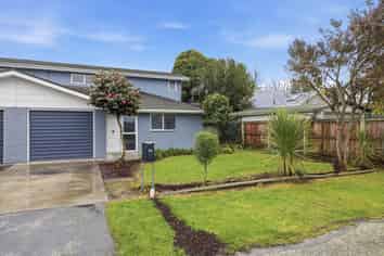 4A Earnley Street, Rangiora