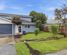 4A Earnley Street, Rangiora, Waimakariri, Canterbury
