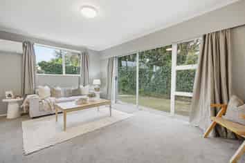 4A Earnley Street, Rangiora