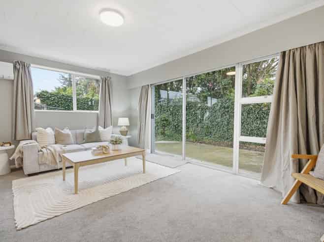 4A Earnley Street, Rangiora