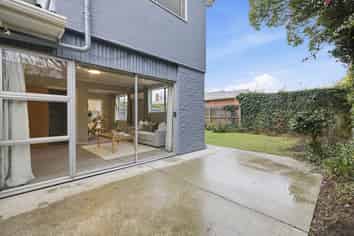 4A Earnley Street, Rangiora