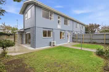 4A Earnley Street, Rangiora